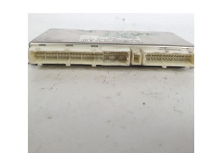 Блок управления АБС 0195454232   Mercedes-Benz C W202