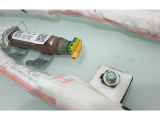 Боковая подушка безопасности J785020000 KIA Ceed