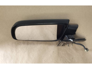 Зеркало электрическое Chevrolet Tahoe - года