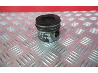 Píst 75L93, W651 Citroen Berlingo