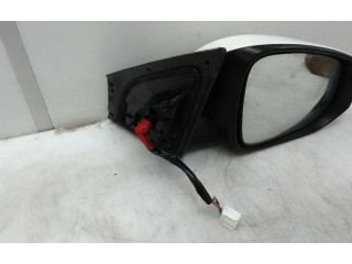 Zpětné zrcátko Toyota RAV 4 (XA40) 2015 023929