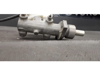 Jednotka ABS 0204021680 Citroen Xsara 2002