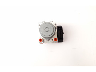 Блок АБС 52063662   Fiat  500L  2013 -  года