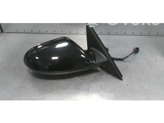 Зеркало электрическое Audi A6 S6 C7 4G 2011 - 2018 года