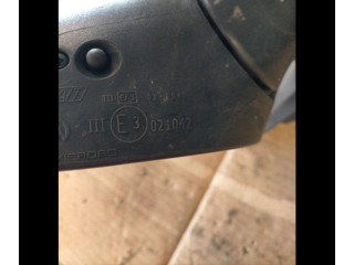 Зеркало электрическое Lancia Delta - года