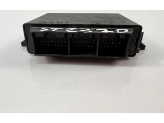 Блок управления 30682548, 6G9215K866BH   Volvo V70