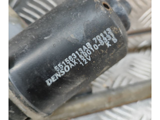 Комплект механизма стеклоочистителей 55156313AB Jeep Grand Cherokee (WK)