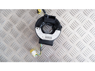 Подрулевой шлейф SRS Honda Jazz