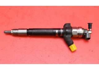 Форсунка 6C1Q-9K546-BB, 6C1Q-9K546-BB Ford Transit - Tourneo Connect