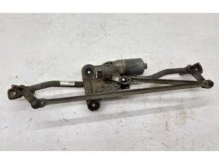 Блок АБС 30796358   Volvo  S80  2007 - 2013 года