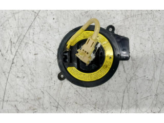 Подрулевой шлейф SRS 56050000AD Jeep Grand Cherokee (WJ)