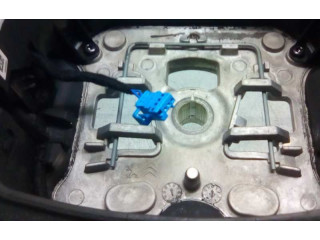 Руль Citroen C4 Cactus  2014 -  года 98085005ZD, 34149002A      