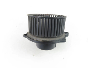 Вентилятор печки    9711307000, 9711307000   KIA Picanto