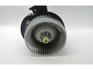 Вентилятор печки    T2H8144, T2H8144   Jaguar XK - XKR