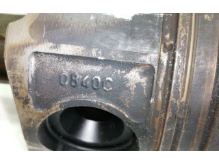  Поршень M47N204D4 0840C  BMW X3 E83  