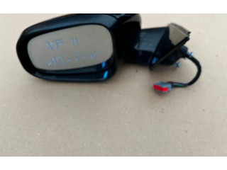 Зеркало электрическое Jaguar XF X260 2015 - года