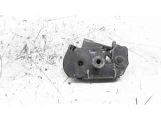 замок задево бортовой