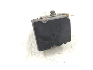 Вентилятор радиатора     0265235312, 070426    Honda CR-V 