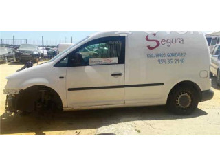 Переключатель дворников 1K0953519, 1K0953519 Volkswagen Caddy