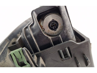 Подушка безопасности для колен 34188602D, 1055376730066   Ford S-MAX