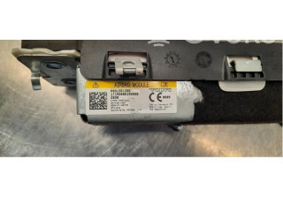 Подушка безопасности для колен 31351331 Volvo XC90