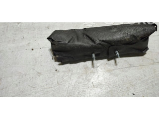 Подушка безопасности в сиденье 34117801D   Dacia Duster