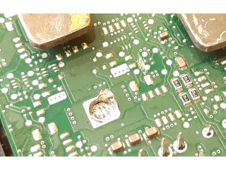 Jednotka ABS A2063203307, A2063203307 Mercedes-Benz C W206 2021