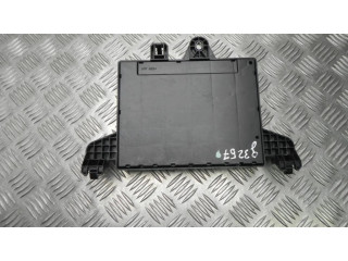 Комфортный модуль 13302300, G3257 Vauxhall Astra J