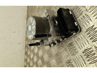 Jednotka ABS 476609561R, VD36245 Nissan Primastar 2024