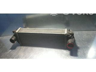 Интеркулер  7T169L440AE   Ford Transit -  Tourneo Connect 