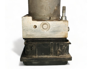 Jednotka ABS 0265800415, 0265800415 Citroen Berlingo 2005