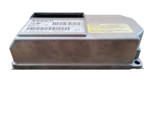 Блок подушек безопасности P30737501, 060135008007 Volvo XC90