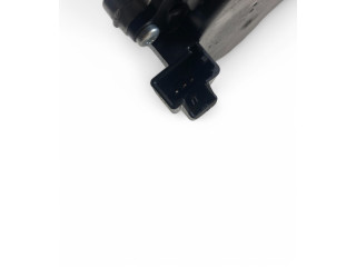 Моторчик заднего дворника 31349380 Volvo XC90