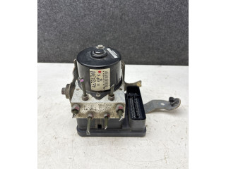 Блок АБС 4670A340 Mitsubishi Outlander 2007 - 2012 года