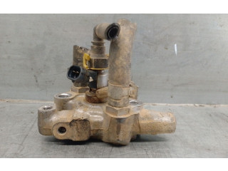 Форсунка 140751BY0A, 140751BY0A    Infiniti FX  V9X 