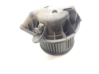 Вентилятор печки       Renault Trafic II (X83)