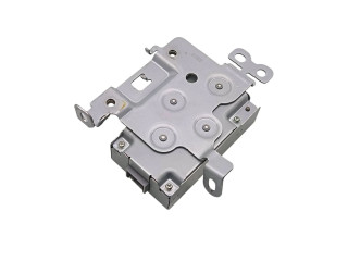 Блок управления 82131SJ020, 2312071C3T Subaru Forester SK