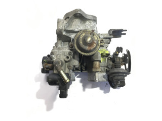 Vstřikovací lišta 2227020050, 8945233030 Lexus RX 300