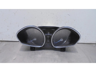 Панель приборов VPFN1F10894AA   Ford Ecosport       