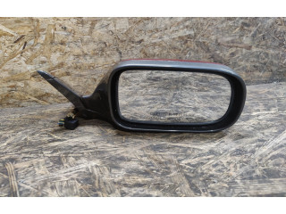 Зеркало электрическое Jaguar XK8 - XKR 1996 - 2006 года