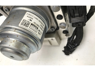 Jednotka ABS LX6C2D335CP Ford Kuga III 2020