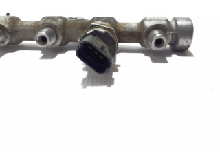 Vstřikovací lišta 8200600206 Renault Espace - Grand espace IV F9Q 820