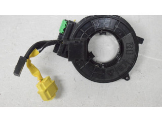 Подрулевой шлейф SRS KKP.F04.1505 Mitsubishi Outlander