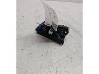 Блок управления 913103E810 KIA Sorento