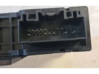 Блок управления двигателем Блок управления 31676624, 32214766   Volvo XC90