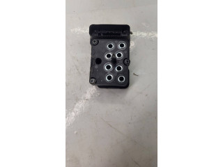 Блок управления АБС 1K0907379P, HM11S0105 Volkswagen Golf Plus