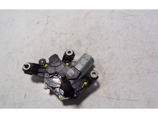 Подрулевой шлейф SRS 287104EL0A, 287104EL0A   Nissan Qashqai
