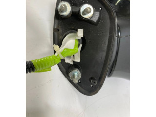 Zpětné zrcátko Lexus GS 250 350 300H 450H 2012 E13027486, E13027486