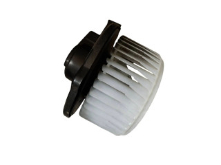 Вентилятор печки 2727000252 Subaru B9 Tribeca