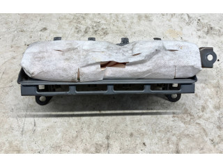 Vstřikovací čerpadlo Toyota Prius (XW30)